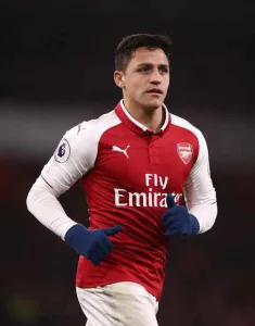 Sánchez02