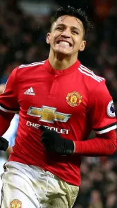 Sánchez03