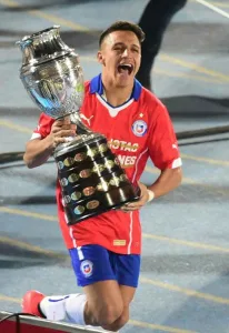 Sánchez04