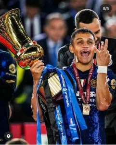 Sánchez05