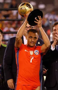 Sánchez06