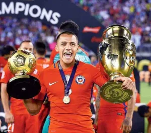 Sánchez07