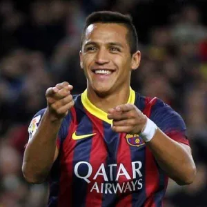 Sánchez08