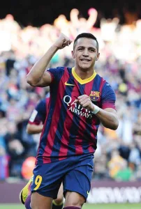 Sánchez09