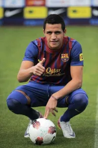 Sánchez10