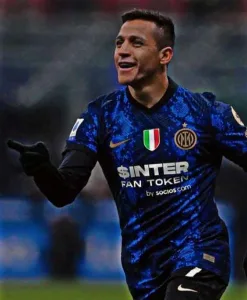 Sánchez11