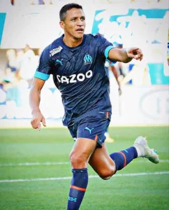 Sánchez12