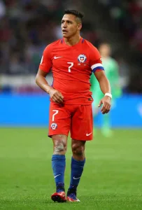 Sánchez13