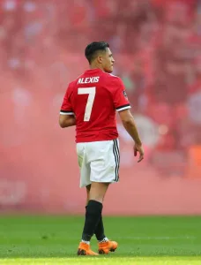 Sánchez14