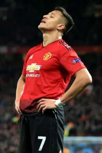 Sánchez15