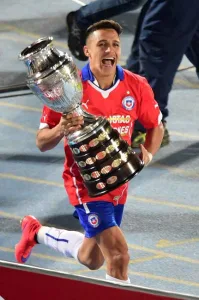 Sánchez16