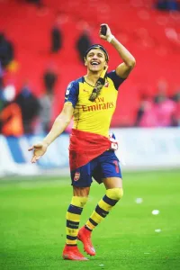 Sánchez17