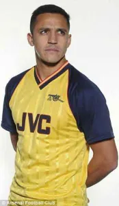 Sánchez18