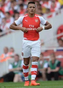 Sánchez19