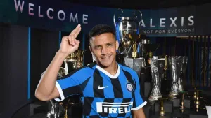 Sánchez20