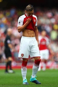 Özil13