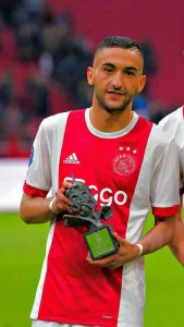Ziyech03