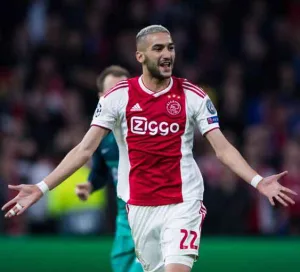 Ziyech09