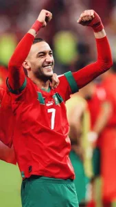 Ziyech12