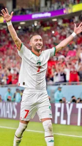 Ziyech13