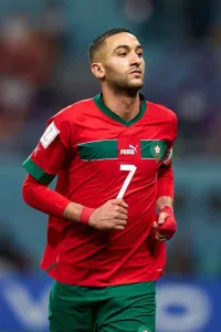 Ziyech20