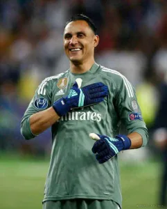 Navas01