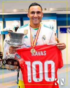 Navas03