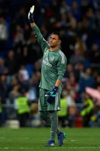 Navas07