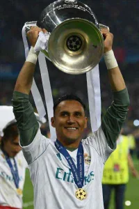 Navas10