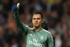 Navas12