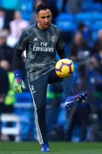 Navas20