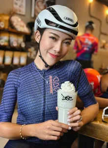 naming_bingsu_5